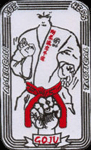 American Tactical Goju